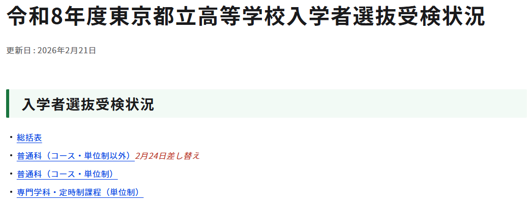 R8学力5